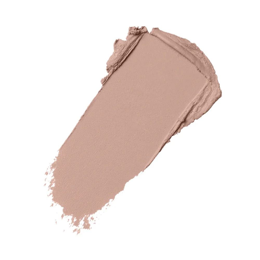 Caviar Stick Eye Shadow Matte matowy cień do powiek 1.64g - Image 12