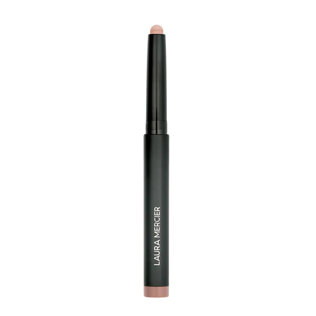 Caviar Stick Eye Shadow Matte matowy cień do powiek 1.64g - Image 13