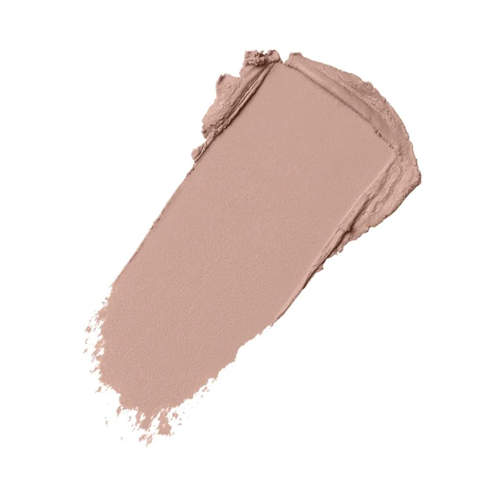 Caviar Stick Eye Shadow Matte matowy cień do powiek 1.64g - Image 14