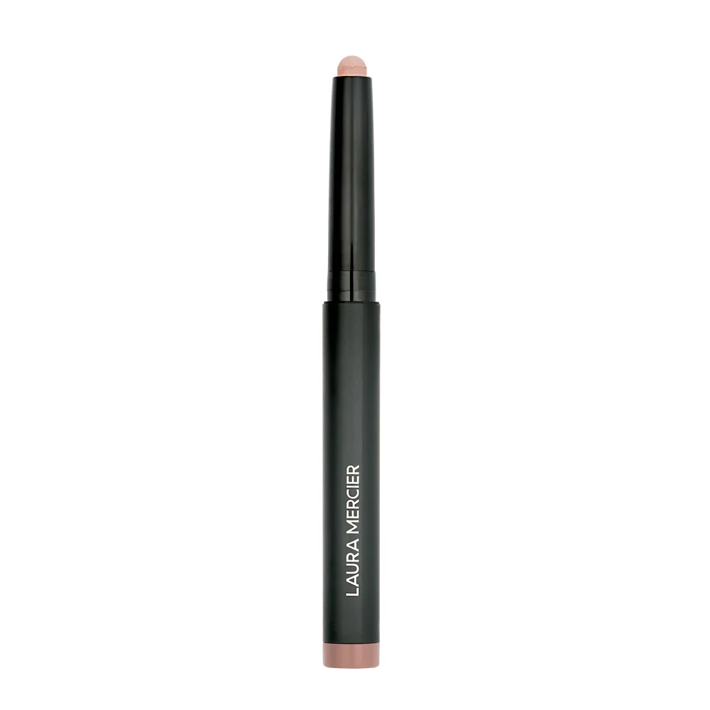Caviar Stick Eye Shadow Matte matowy cień do powiek 1.64g - Image 17
