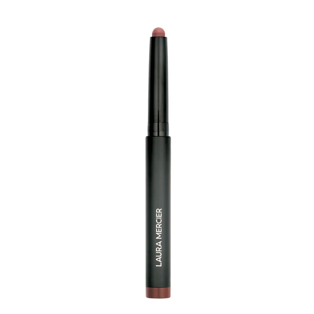 Caviar Stick Eye Shadow Matte matowy cień do powiek 1.64g - Image 18