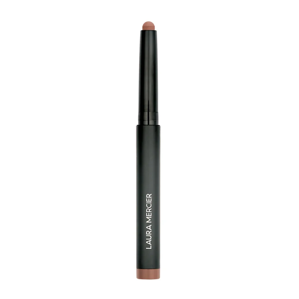 Caviar Stick Eye Shadow Matte matowy cień do powiek 1.64g - Image 19