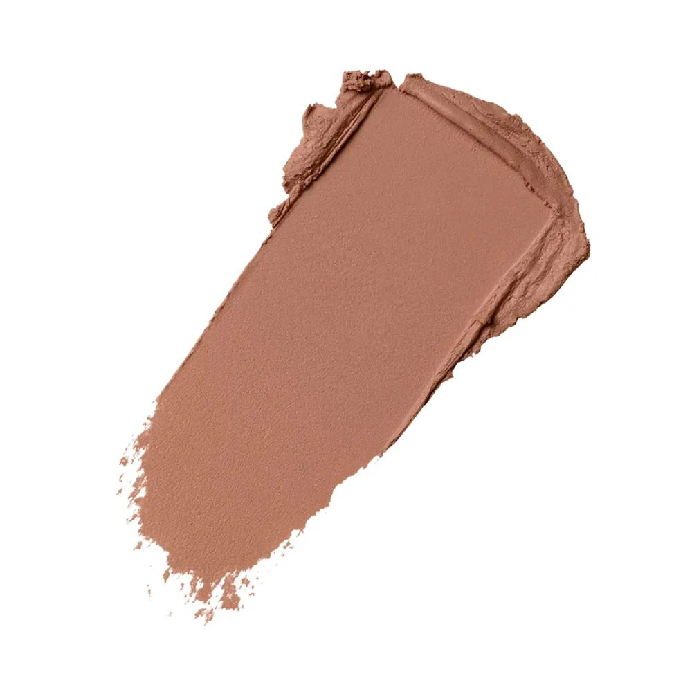 Caviar Stick Eye Shadow Matte matowy cień do powiek 1.64g - Image 4