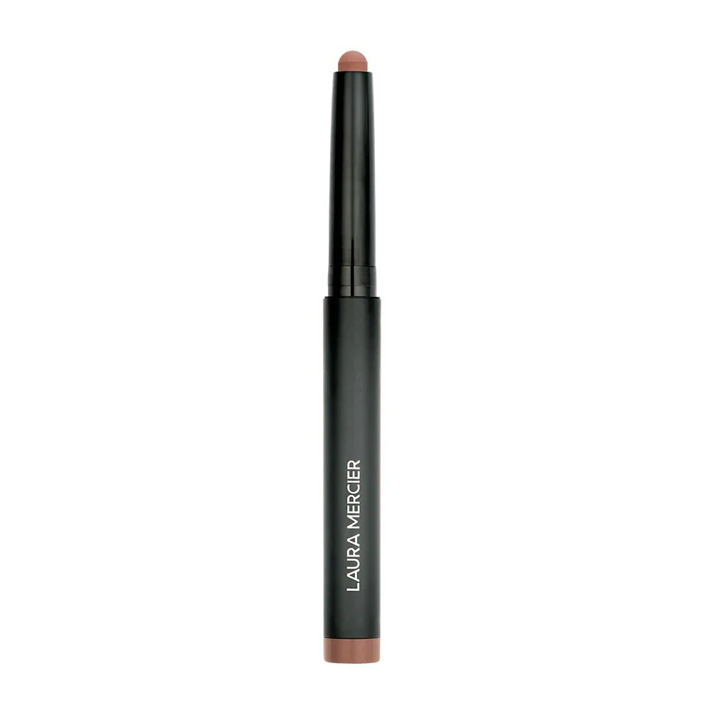 Caviar Stick Eye Shadow Matte matowy cień do powiek 1.64g - Image 6