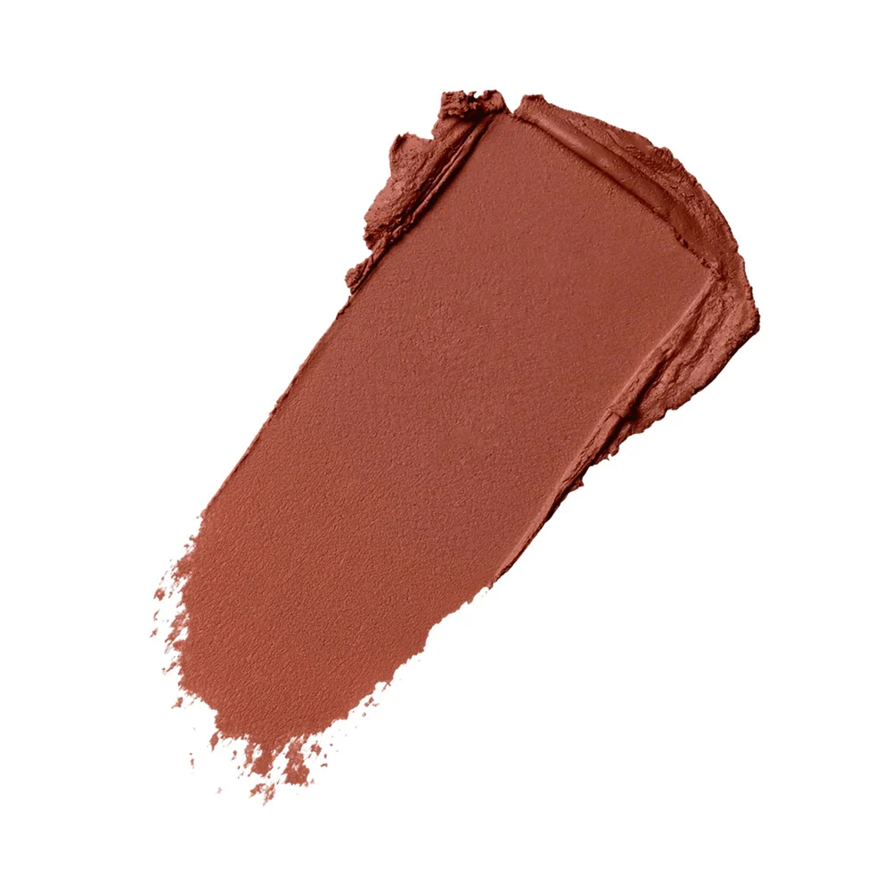Caviar Stick Eye Shadow Matte matowy cień do powiek 1.64g - Image 7