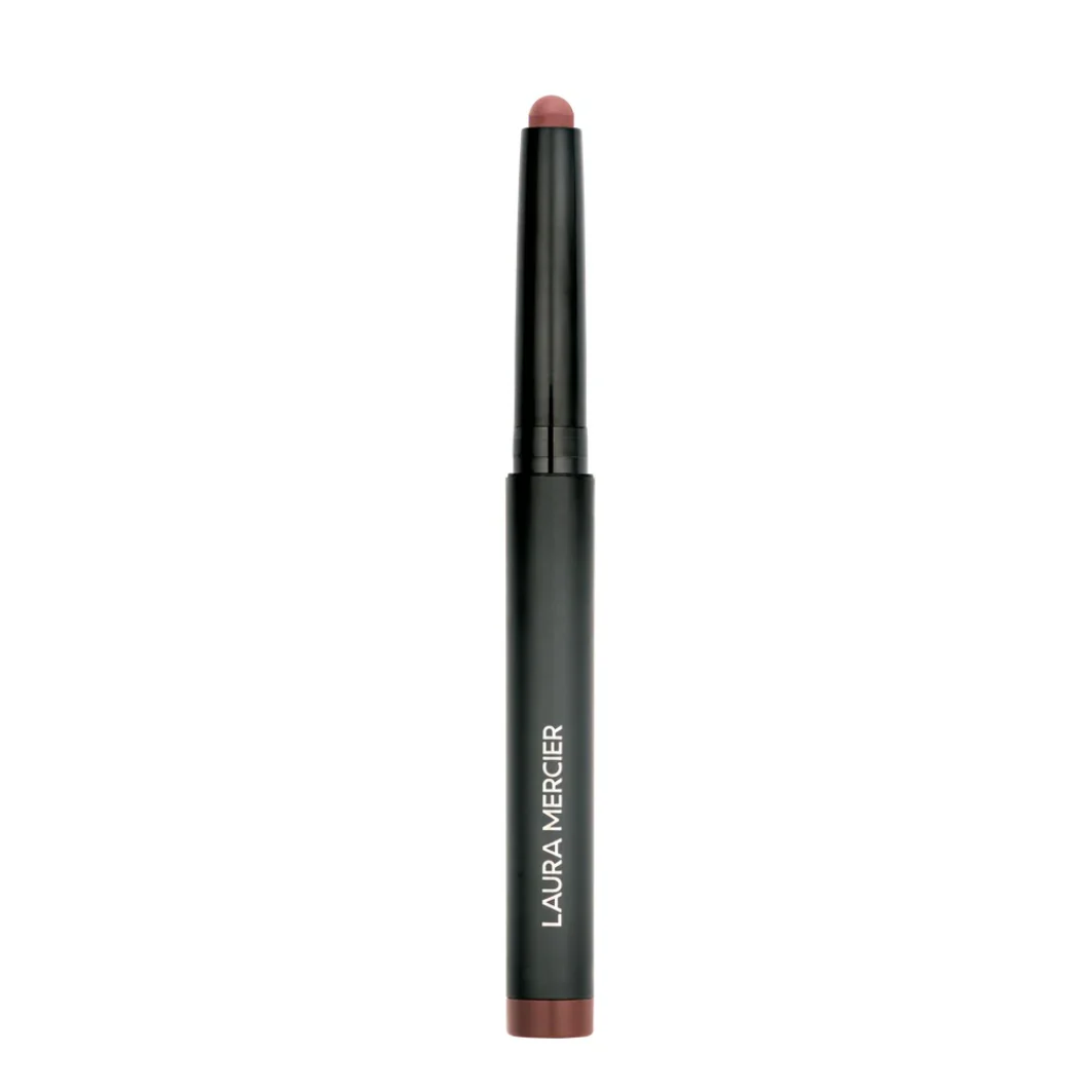 Caviar Stick Eye Shadow Matte matowy cień do powiek 1.64g - Image 9