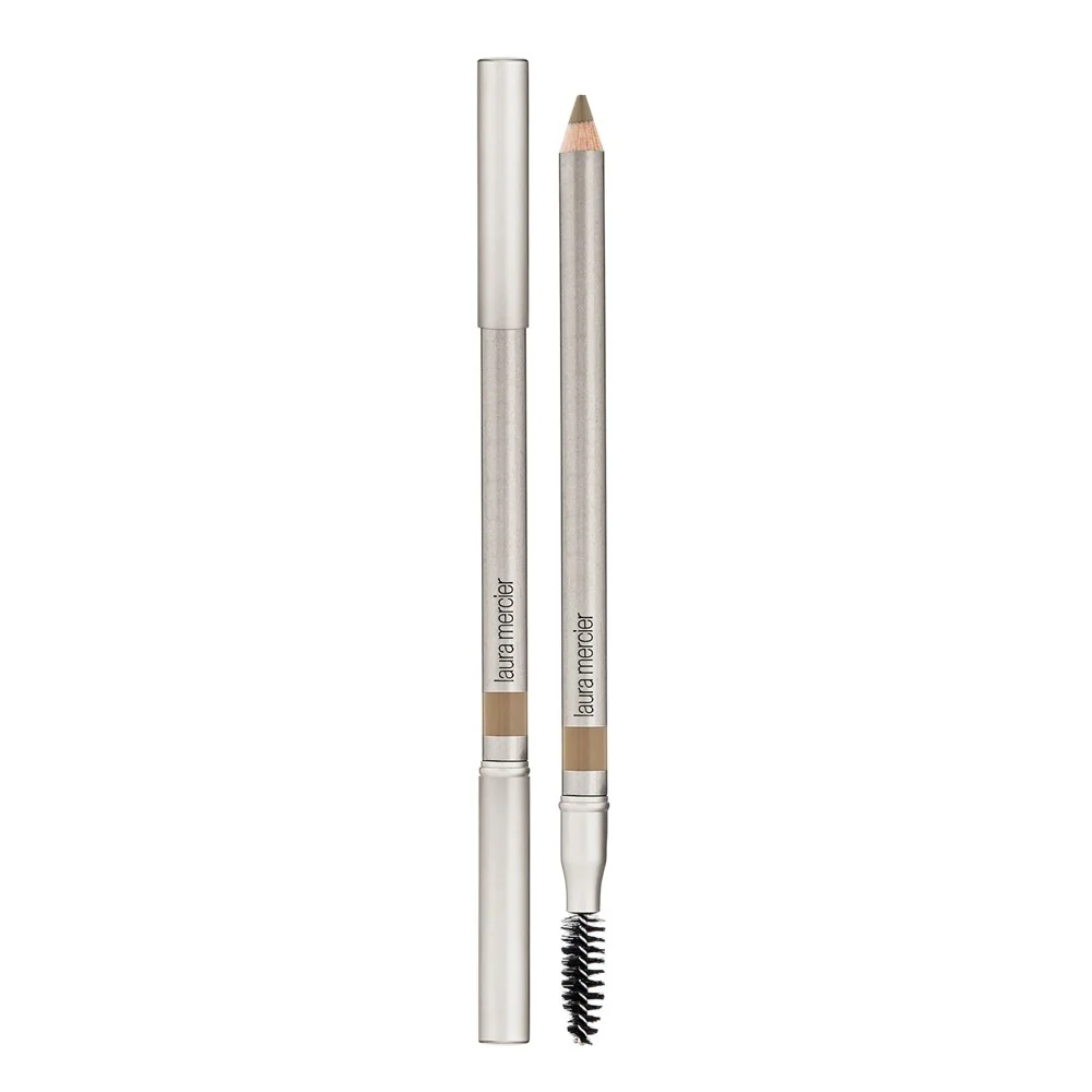 Eye Brow Pencil kredka do brwi 1.7g