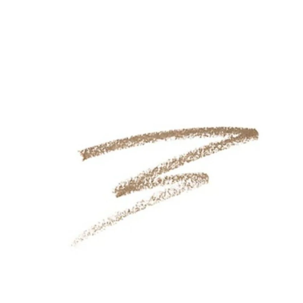 Eye Brow Pencil kredka do brwi 1.7g - Image 2