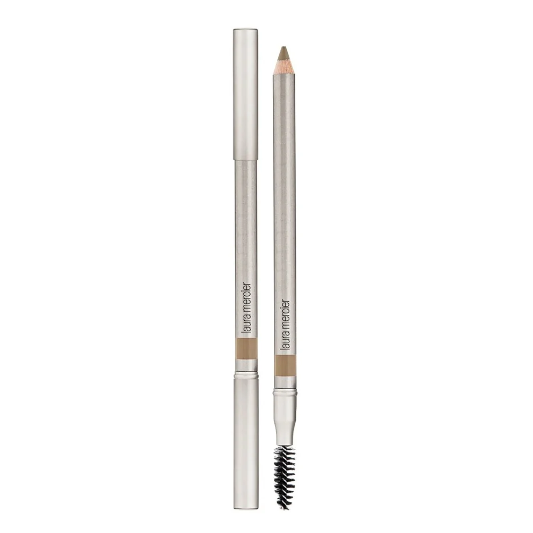 Eye Brow Pencil kredka do brwi 1.7g - Image 5