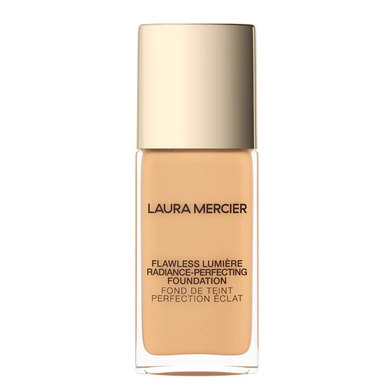 Flawless Lumiere Radiance Perfecting Foundation nawilżający podkład do twarzy 30ml - Image 14