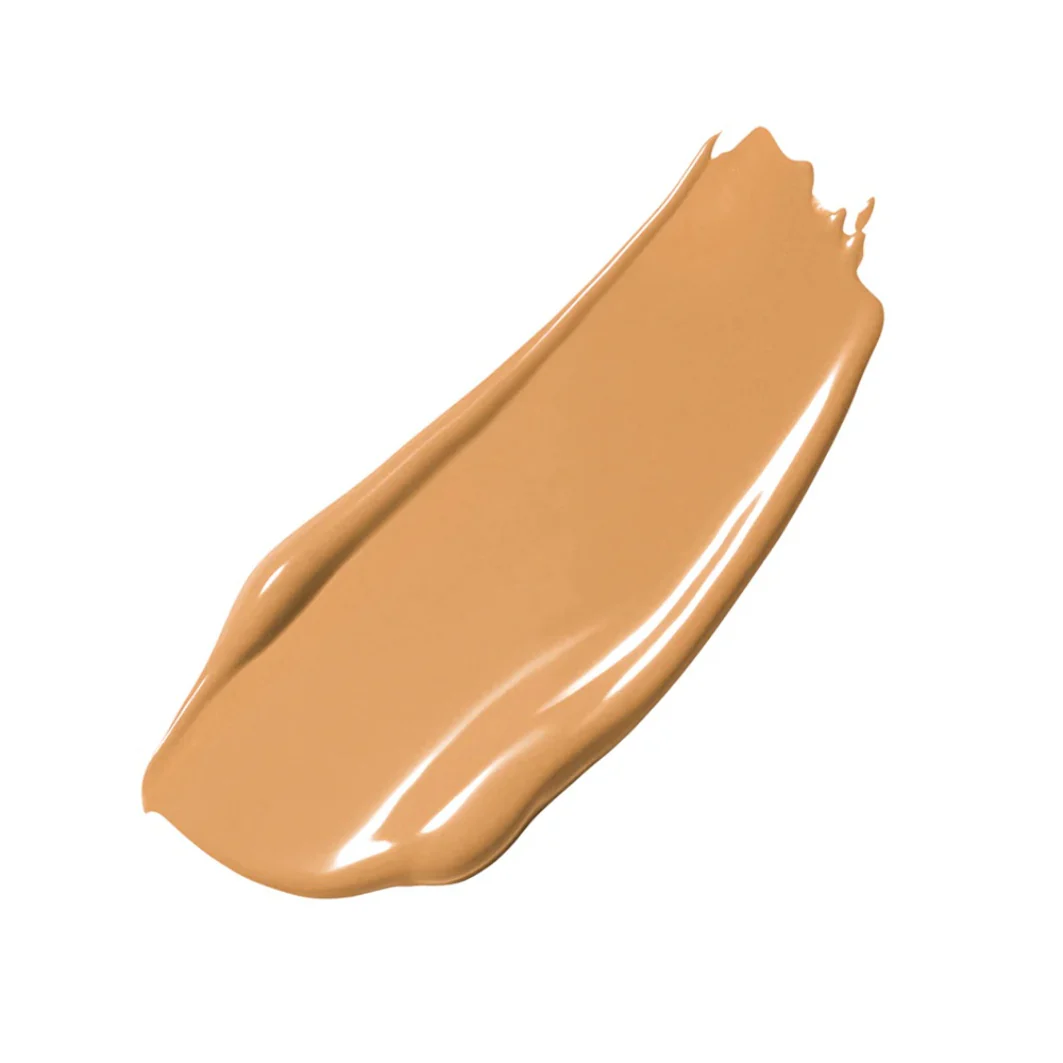 Flawless Lumiere Radiance Perfecting Foundation nawilżający podkład do twarzy 30ml - Image 16