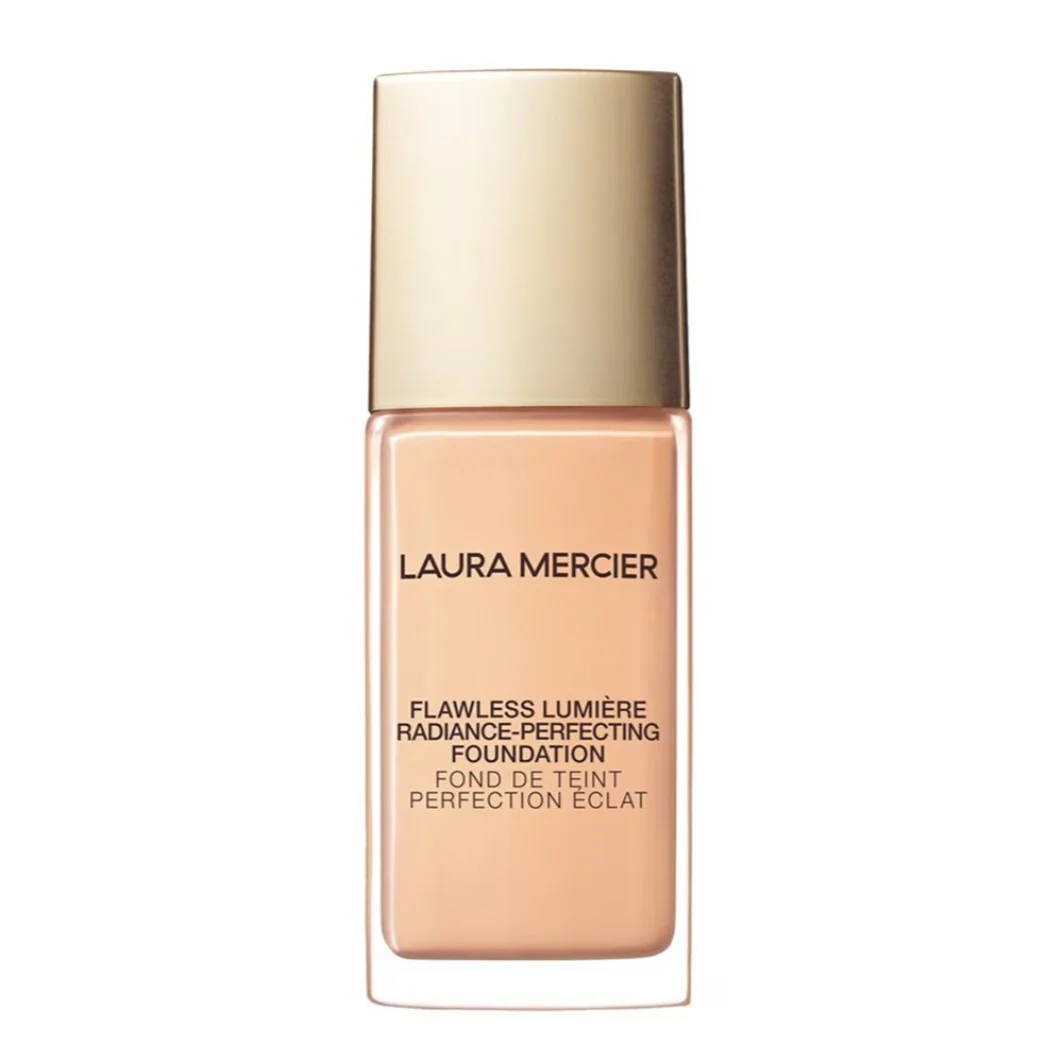 Flawless Lumiere Radiance Perfecting Foundation nawilżający podkład do twarzy 30ml - Image 19