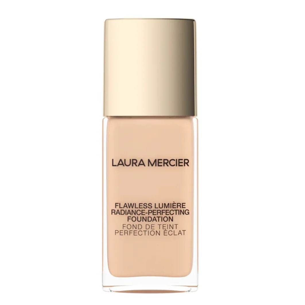 Flawless Lumiere Radiance Perfecting Foundation nawilżający podkład do twarzy 30ml - Image 21