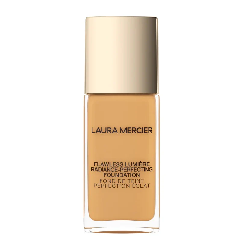 Flawless Lumiere Radiance Perfecting Foundation nawilżający podkład do twarzy 30ml - Image 29