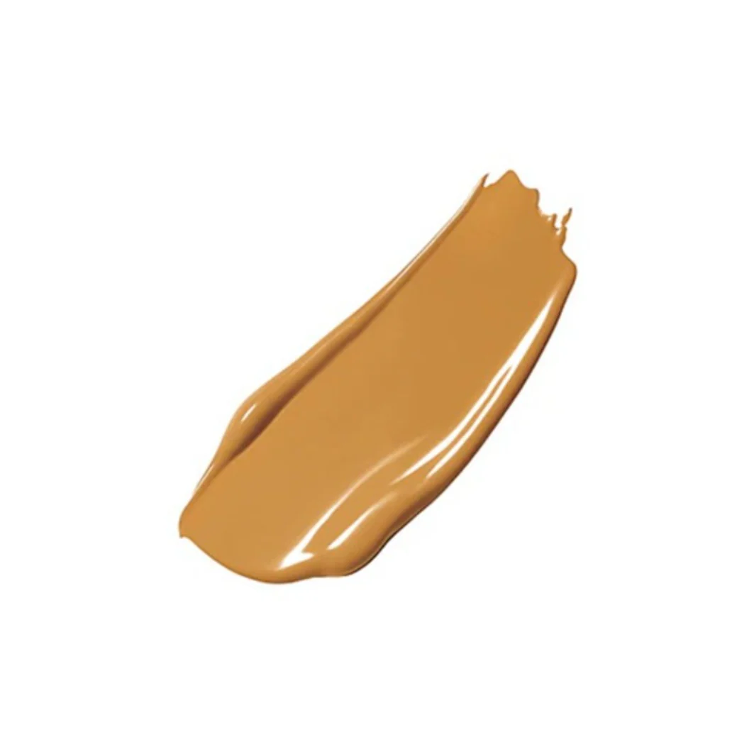 Flawless Lumiere Radiance Perfecting Foundation nawilżający podkład do twarzy 30ml - Image 5