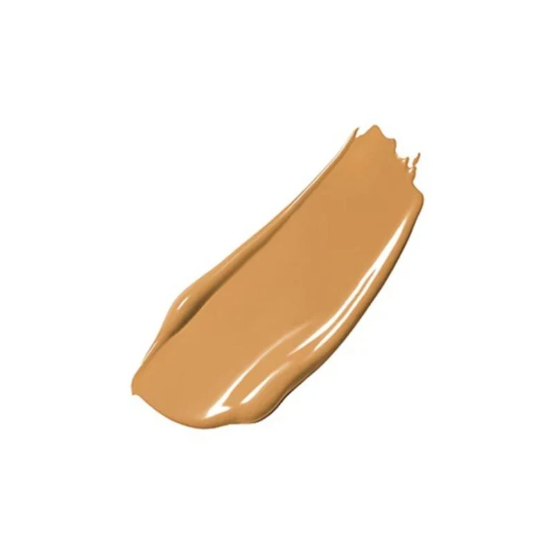Flawless Lumiere Radiance Perfecting Foundation nawilżający podkład do twarzy 30ml - Image 7