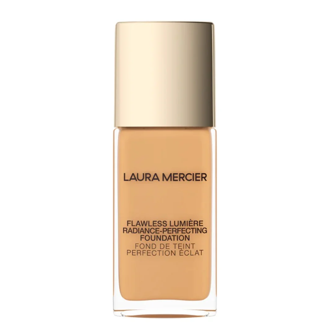 Flawless Lumiere Radiance Perfecting Foundation nawilżający podkład do twarzy 30ml - Image 8