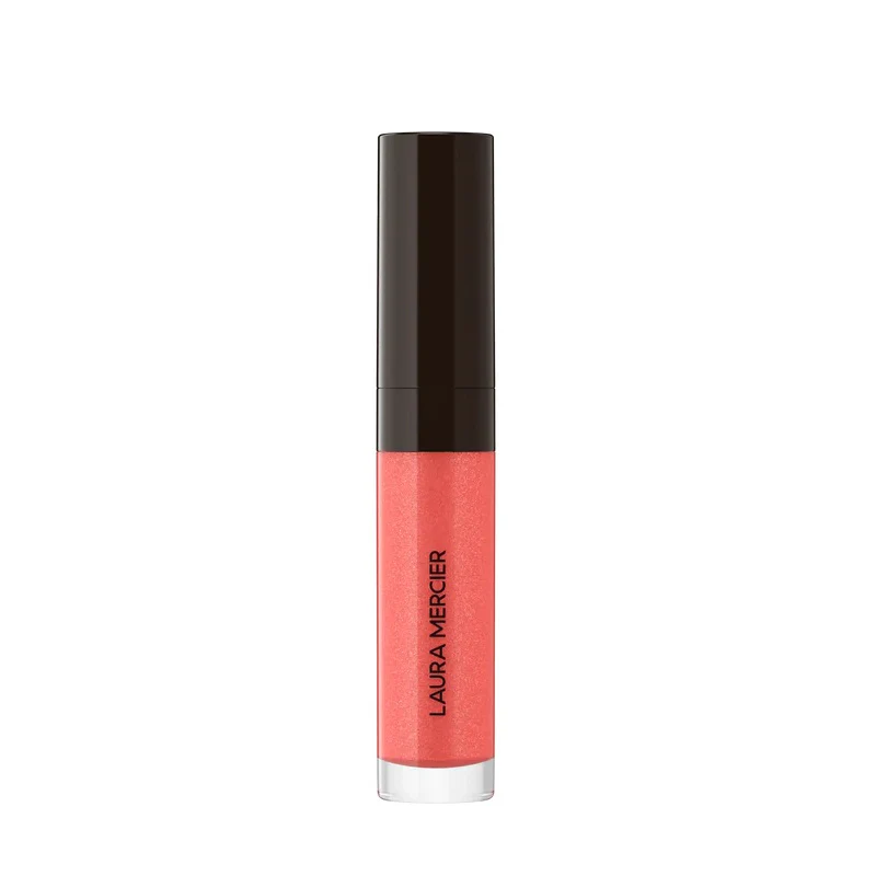 Lip Glace błyszczyk do ust 4.5g - Image 12