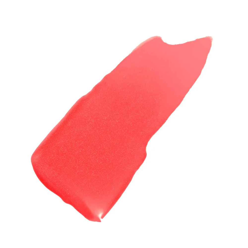 Lip Glace błyszczyk do ust 4.5g - Image 3