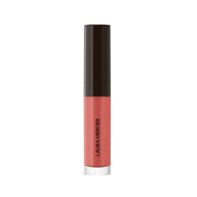 Lip Glace błyszczyk do ust 4.5g - Image 7