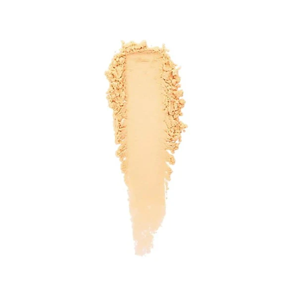 Loose Setting Powder puder do twarzy 29g - Image 3