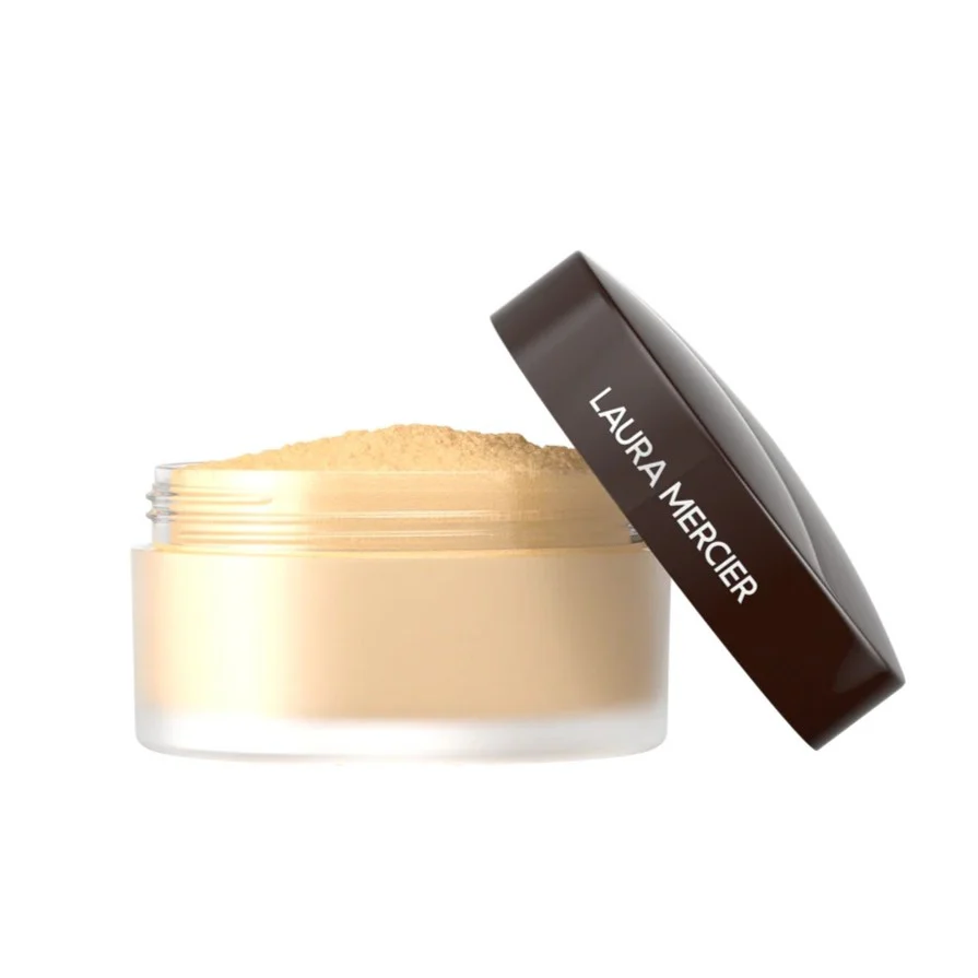 Loose Setting Powder puder do twarzy 29g - Image 5