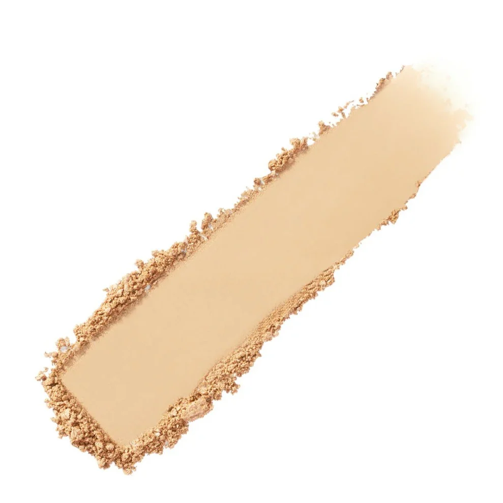 Real Flawless Luminous Perfecting Pressed Powder prasowany puder do twarzy 7.5g - Image 10
