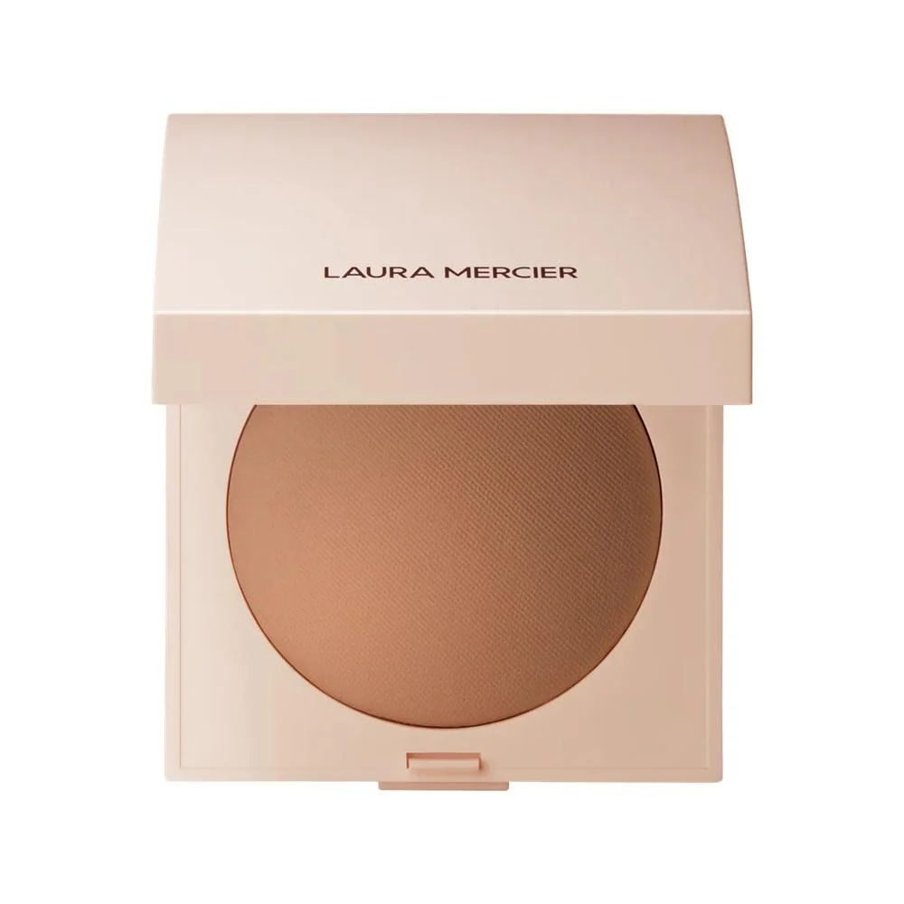Real Flawless Luminous Perfecting Pressed Powder prasowany puder do twarzy 7.5g - Image 6