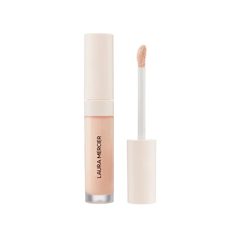 Real Flawless Weightless Perfecting Concealer korektor do twarzy 5.4ml - Image 16