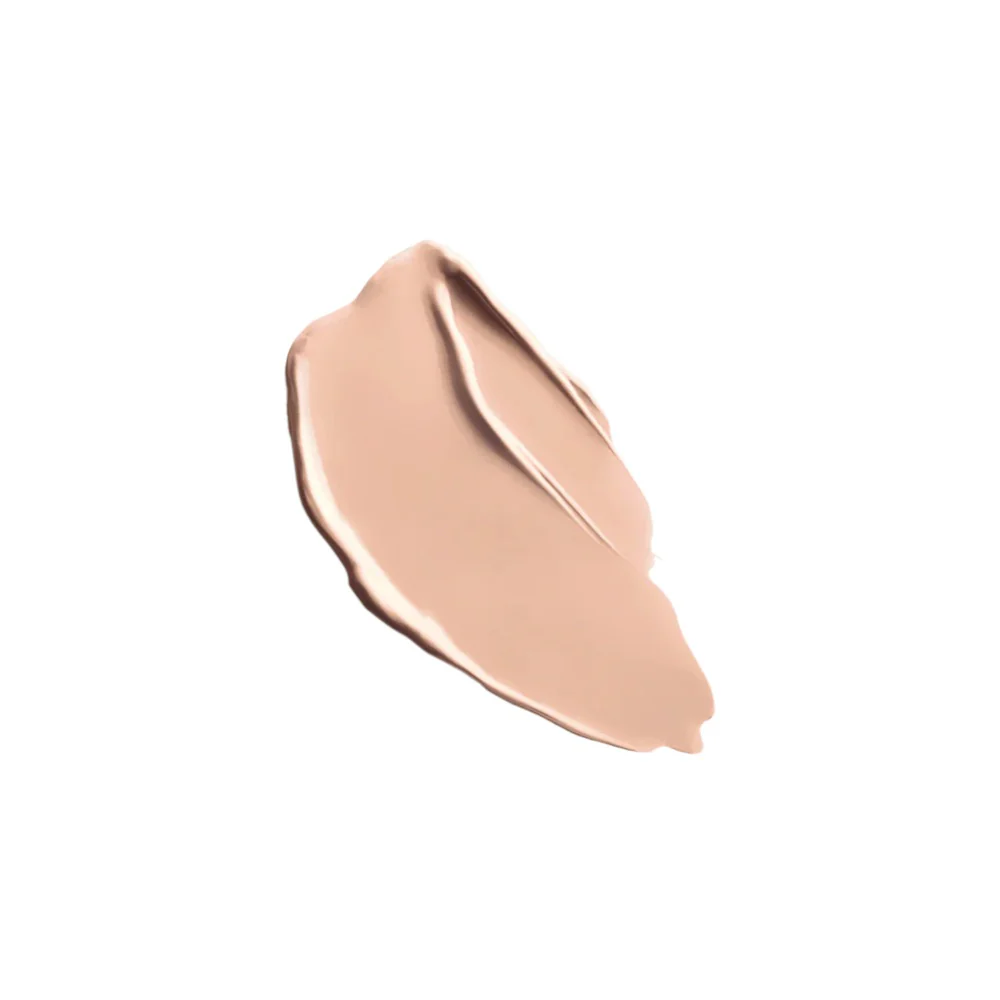 Real Flawless Weightless Perfecting Concealer korektor do twarzy 5.4ml - Image 4