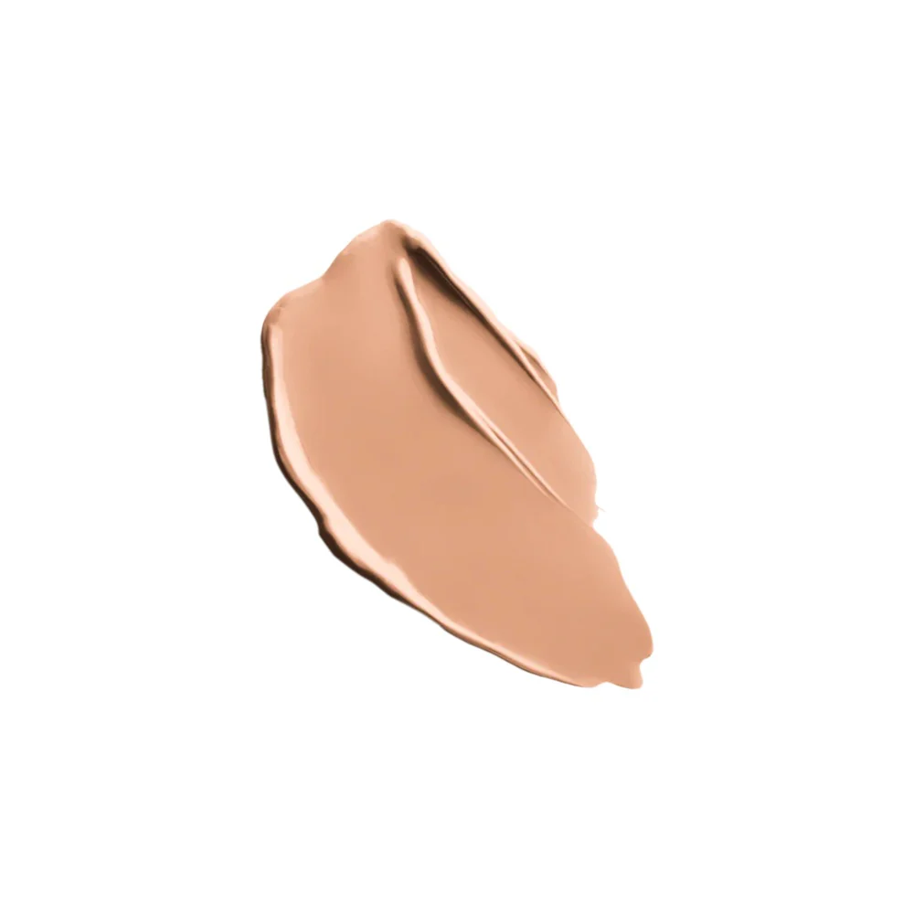 Real Flawless Weightless Perfecting Concealer korektor do twarzy 5.4ml - Image 7