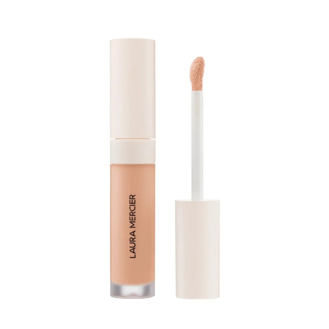 Real Flawless Weightless Perfecting Concealer korektor do twarzy 5.4ml - Image 9