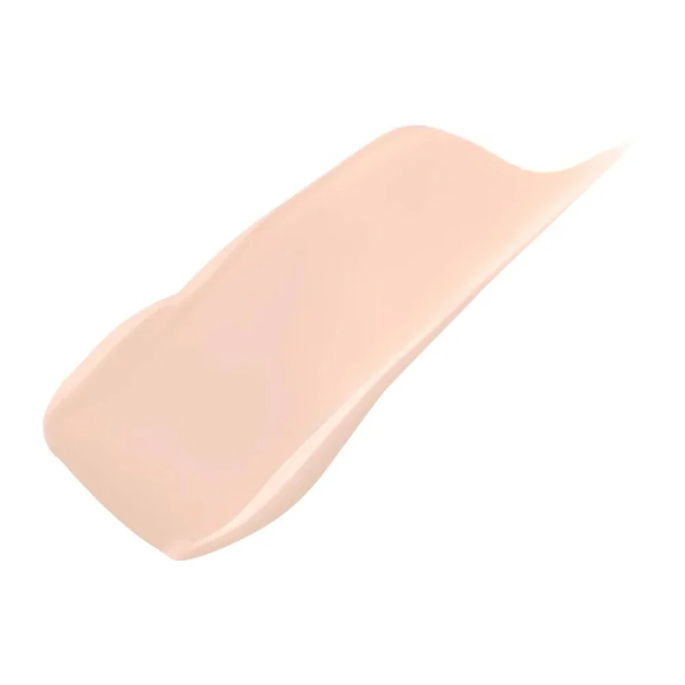 Real Flawless Weightless Perfecting Waterproof Foundation trwały podkład do twarzy 30ml - Image 21