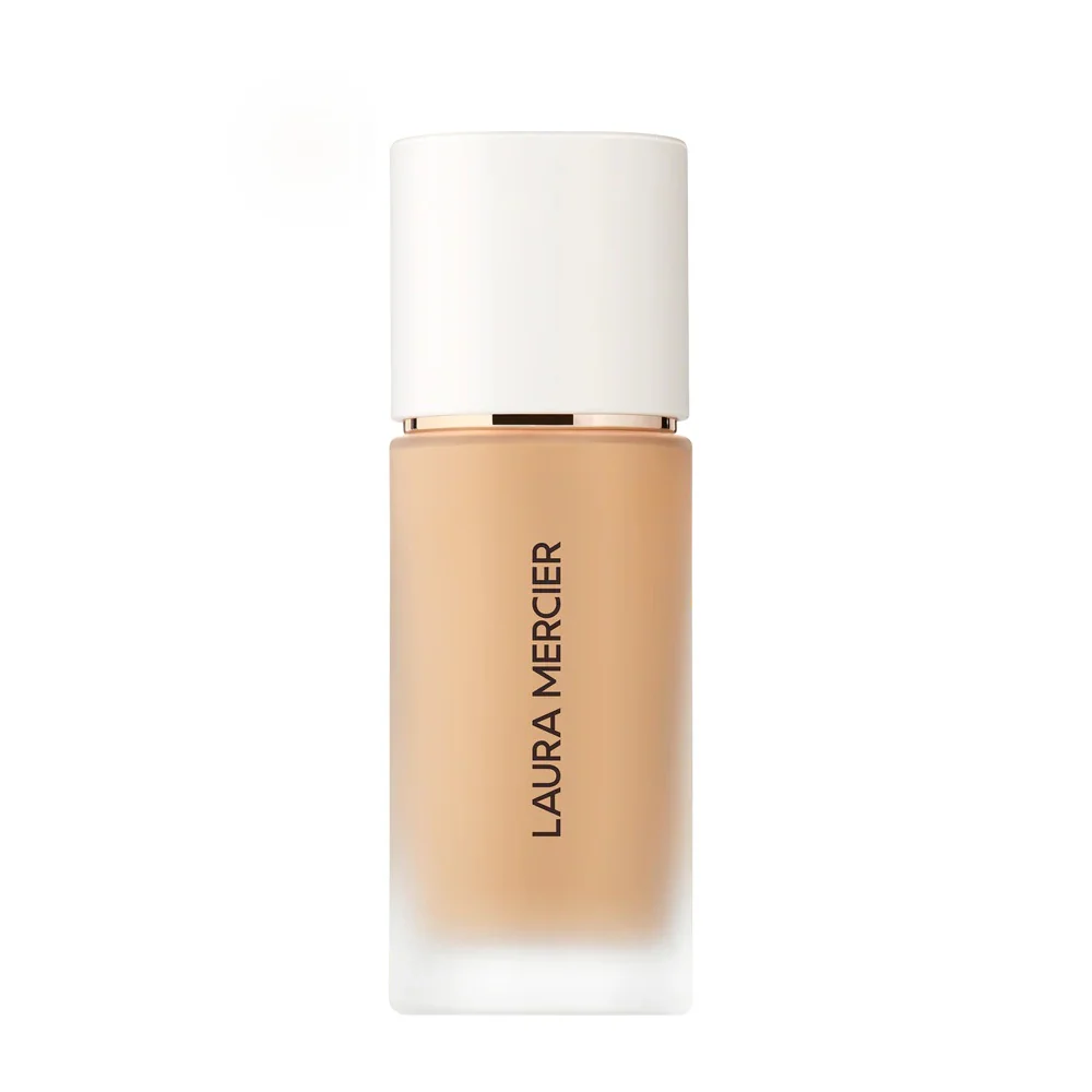 Real Flawless Weightless Perfecting Waterproof Foundation trwały podkład do twarzy 30ml - Image 22