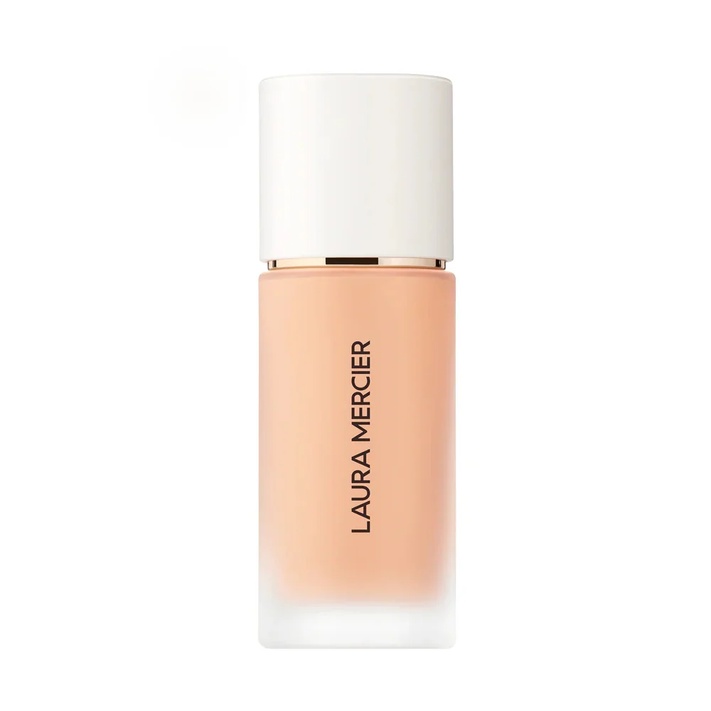 Real Flawless Weightless Perfecting Waterproof Foundation trwały podkład do twarzy 30ml - Image 38