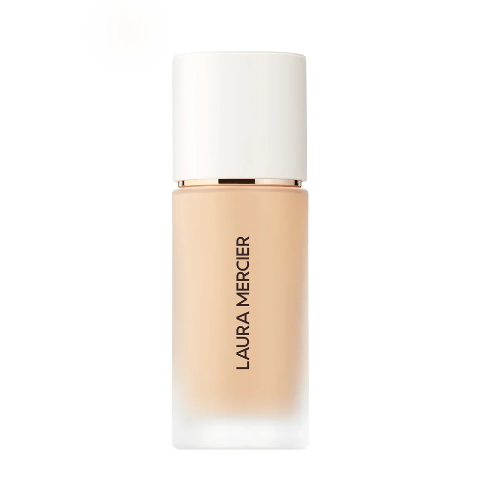 Real Flawless Weightless Perfecting Waterproof Foundation trwały podkład do twarzy 30ml - Image 40