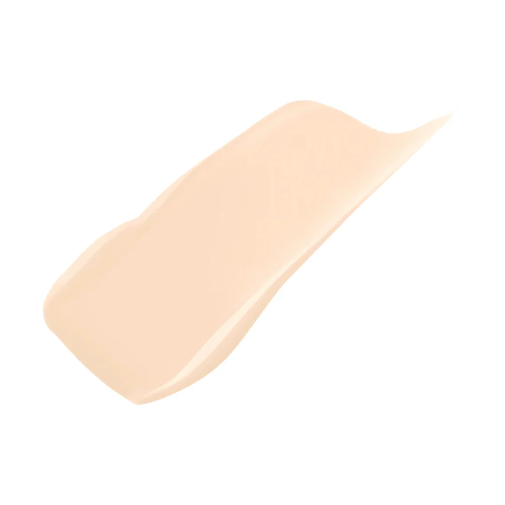 Real Flawless Weightless Perfecting Waterproof Foundation trwały podkład do twarzy 30ml - Image 6