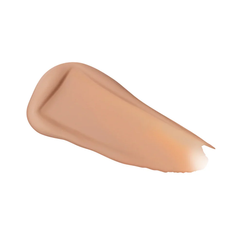 Tinted Moisturizer Blurred Matte Oil Free Broad Spectrum SPF 30 koloryzujący krem nawilżający - Image 10