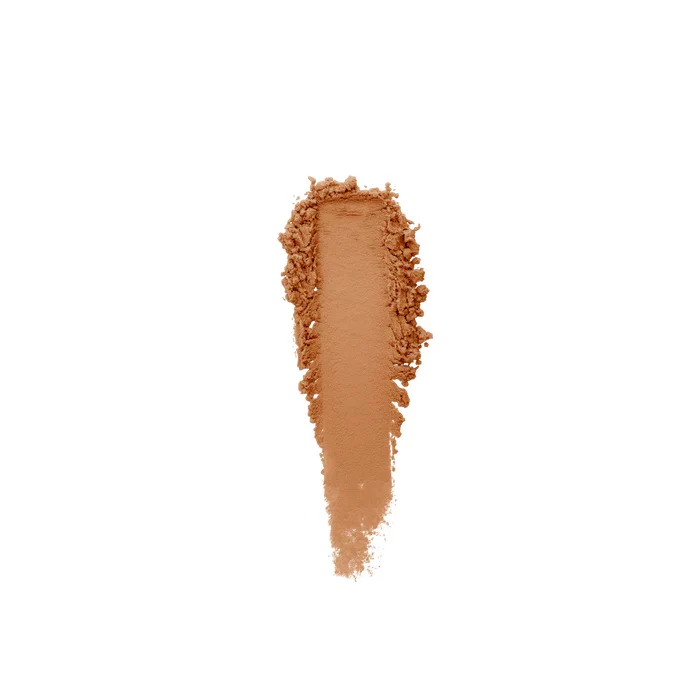 Translucent Loose Setting Powder Mini matujący puder do twarzy 9.3g - Image 3