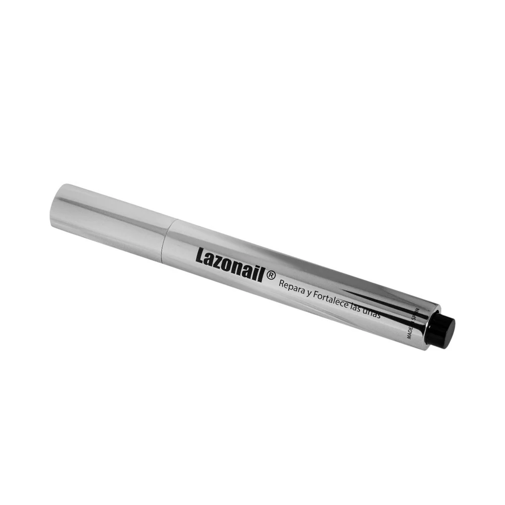 Lazocare zestaw peeling do dłoni i stóp 40g + balsam do rąk 40g + odżywka do paznokci i skórek 2.5ml - Image 2