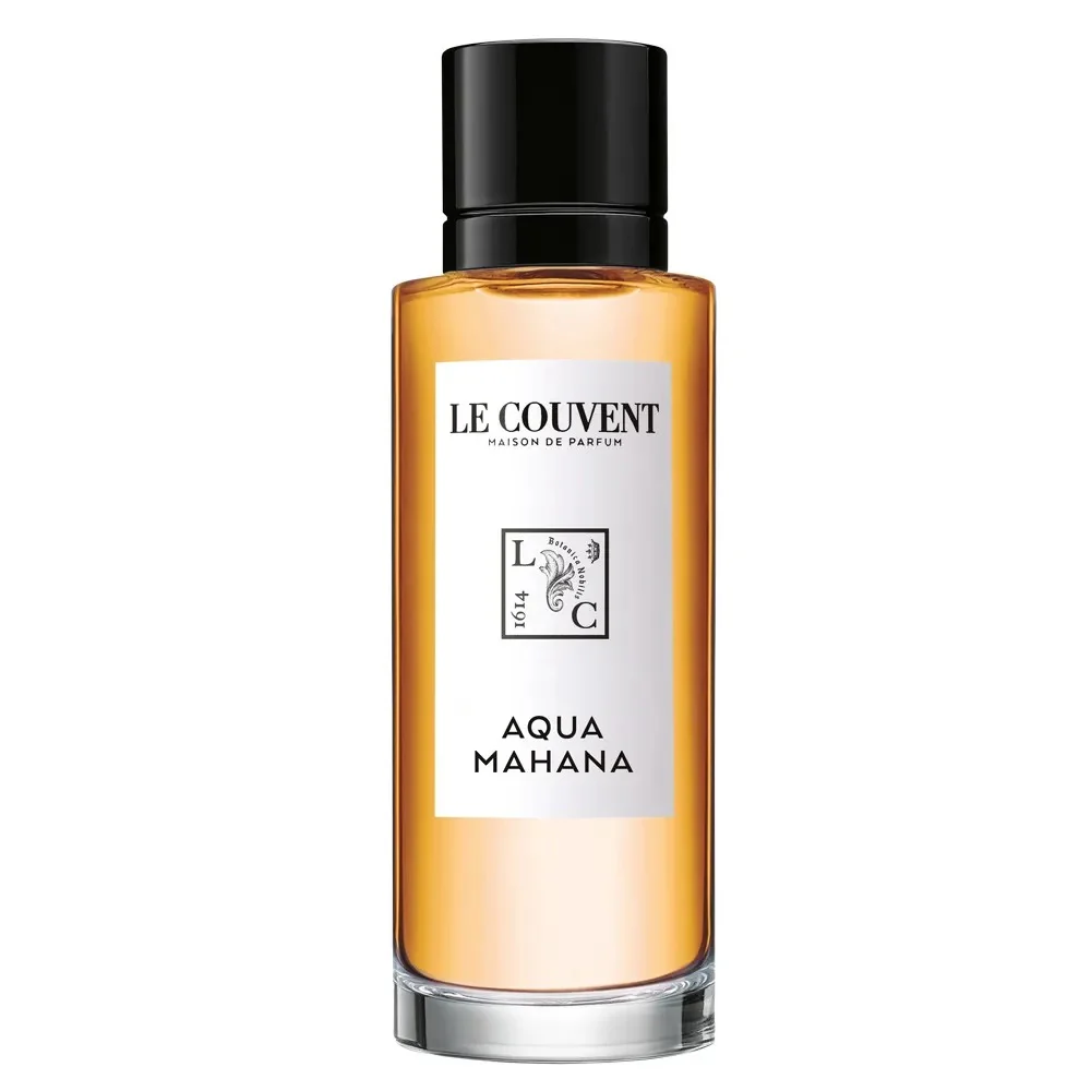 Aqua Mahana woda toaletowa - Image 3