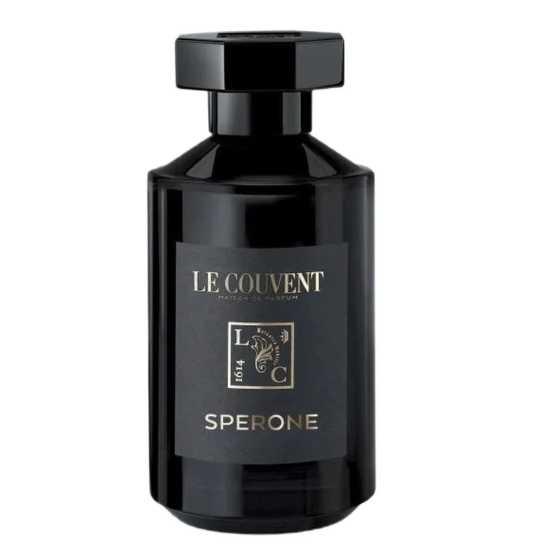 Sperone woda perfumowana - Image 2