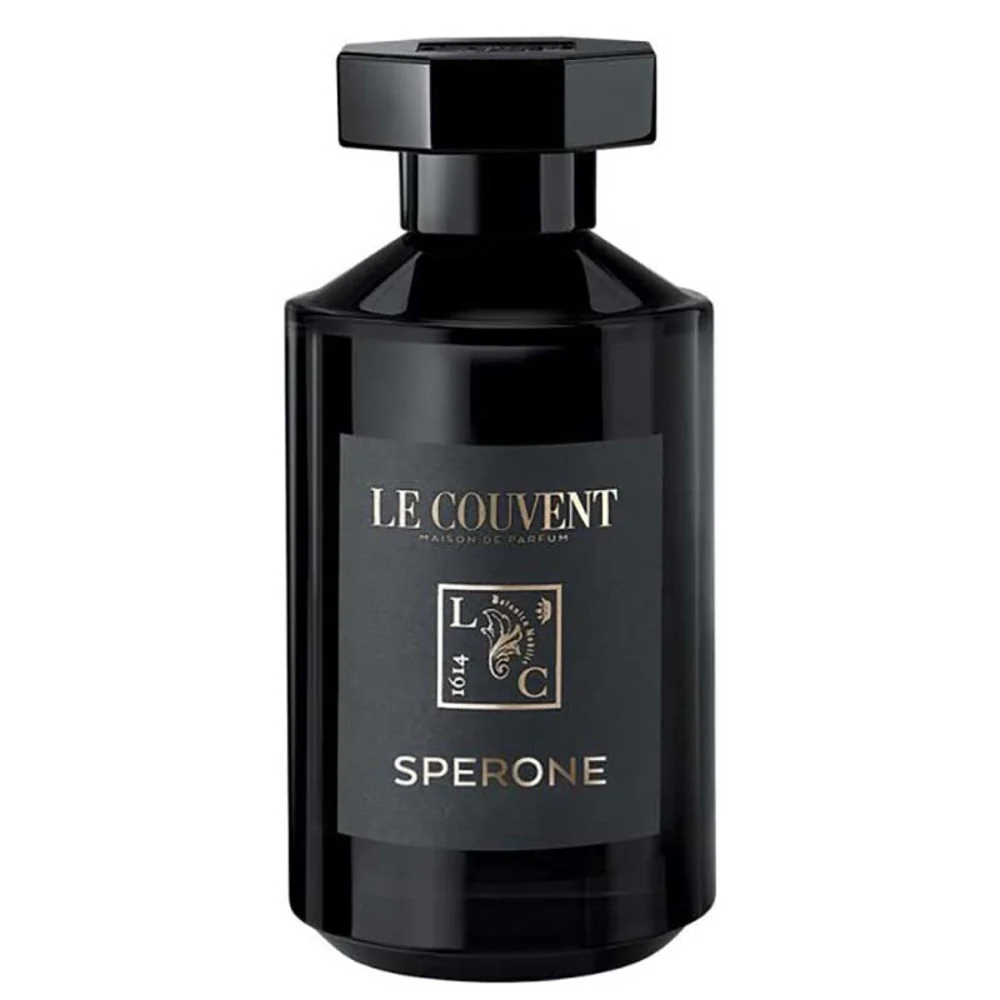 Sperone woda perfumowana - Image 3