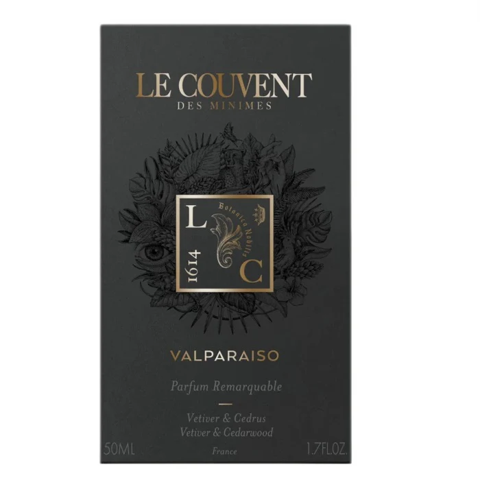 Valparaiso perfumy - Image 3