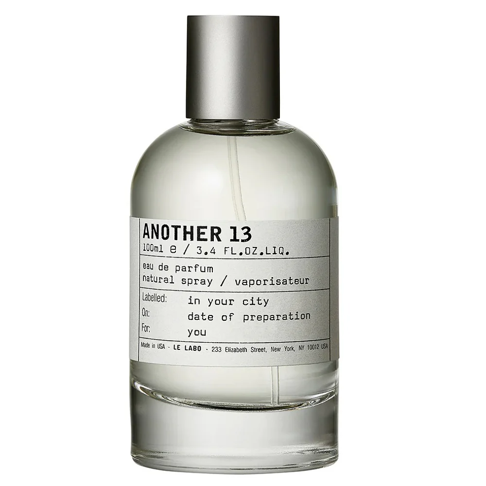 Another 13 woda perfumowana - Image 3