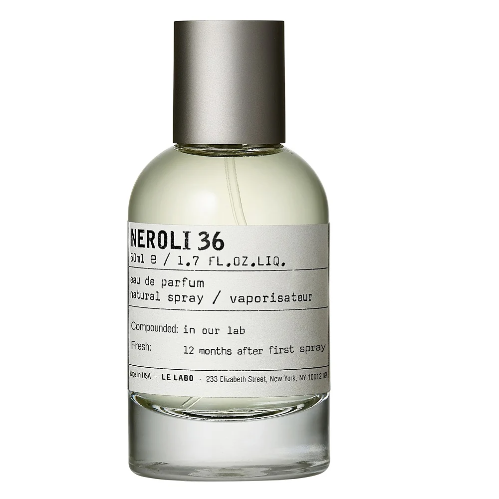 Neroli 36 woda perfumowana spray - Image 2