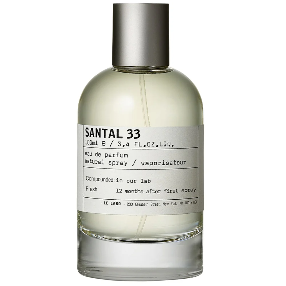 Santal 33 woda perfumowana spray - Image 3