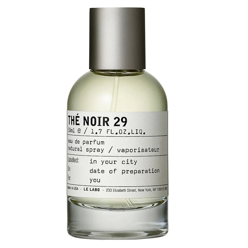 The Noir 29 woda perfumowana spray - Image 2