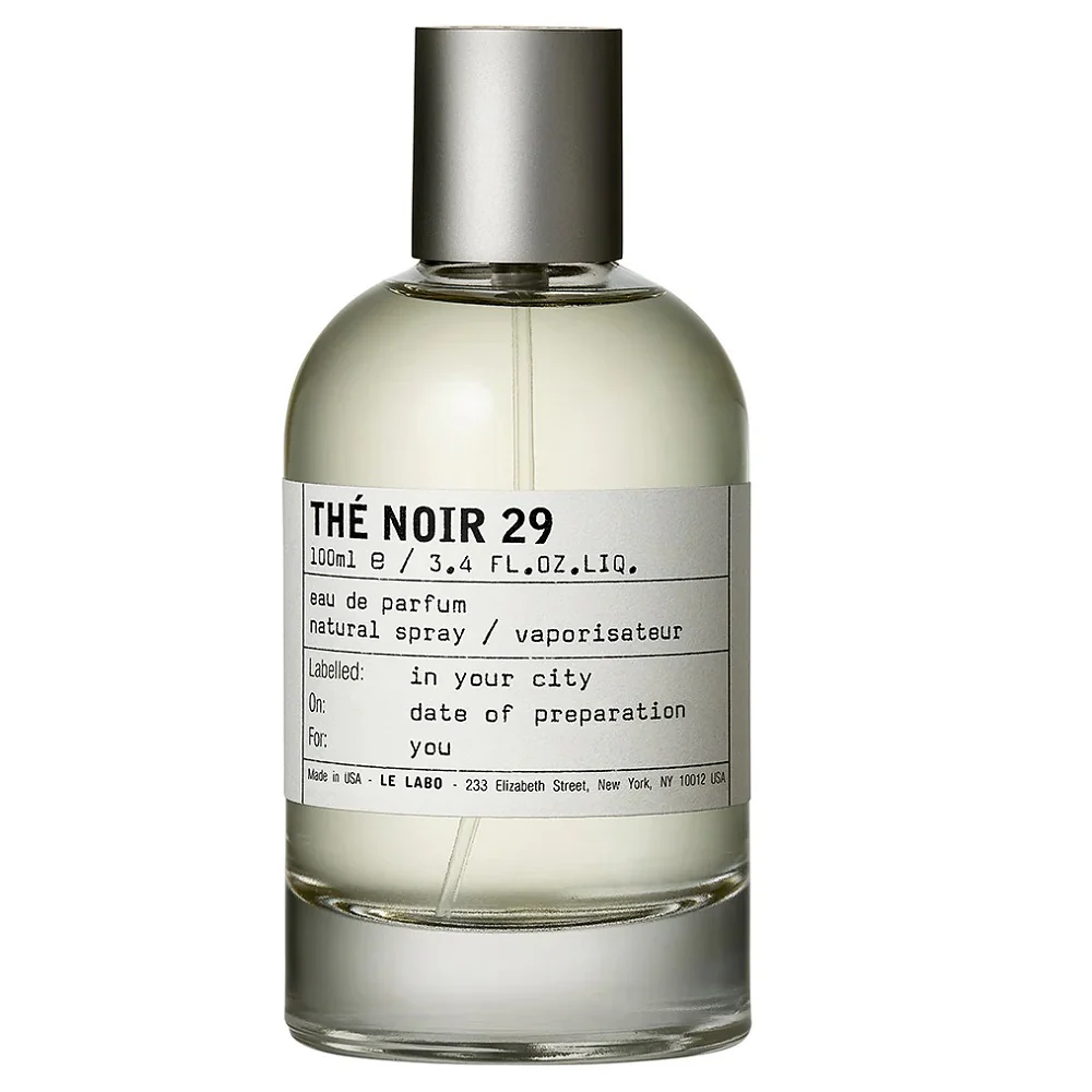 The Noir 29 woda perfumowana spray - Image 3