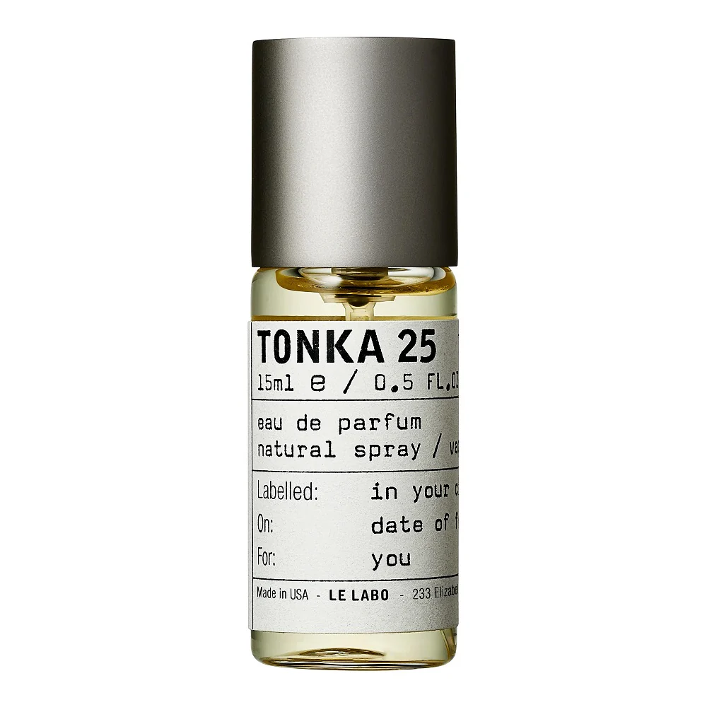 Tonka 25 woda perfumowana spray - Image 2